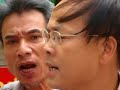 Cry for Victims of Injustice in Vietnam-Khóc Cho Dân Oan