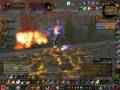videos de WOW WOLK pugs headless horseman halloween event
