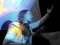 videos de E-SOUND III : DALI