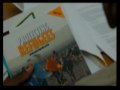 UNHCR/IAJ Community Media Training: Slideshow