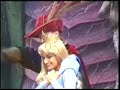 10 year aniversary disney land paris