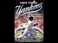 New York Yankees New York Yankees