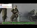 Call of Duty 5 : World at War en Eurotiedaonline.es