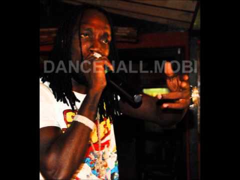 Mavado Love Mi Life Di