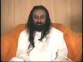 Sri Sri Ravi Shankar on the human mind...
