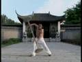 Beijing-2008-Martial