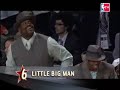 NBA Top 10 Dunks 2006
