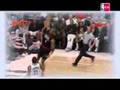 NBA Top 10 Dunks 2006