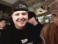 Danny Diablo - 