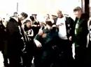 Danny Diablo - Satanic Shamrocks (remix)