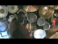 King Porter Stomp by Gene Krupa and Buddy Rich King Porter Stomp by Gene Krupa and Buddy Rich