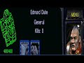 Starcraft Remembrance (Units)