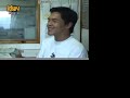 Kabataan X-Press - Trabaho Mo, Trip Ko: DJ Kabataan X-Press - Trabaho Mo, Trip Ko: DJ