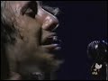 Rage Against The Machine-The Goast Of Tom Joad Rage Against The Machine-The Goast Of Tom Joad