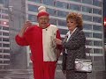 Jiřina Bohdalová & Vladimír Dvořák