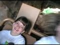 Walt Disney World Expedition Everest Walt Disney World Expedition Everest