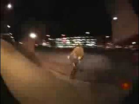 See video