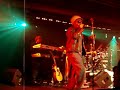 Black Uhuru feat. Mykal Rose @ Petrol, Antwerp 16nov2K7 Black Uhuru feat. Mykal Rose @ Petrol, Antwerp 16nov2K7