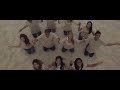 Damares – O maior troféu