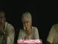 videos de Asamblea Voces polo litoral de Teis