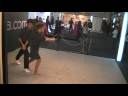 Proyecto Lindy 1.mpg Proyecto Lindy 1.mpg