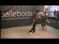 videos de Eshibicion Lindy Hop Bodas & Bodas 2008 www.lindyhop.cat