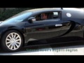 celebrity rides