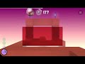 Jan 29, 2015: smash hit - my new record hd 1080p