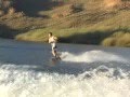 Booyah-episode-2