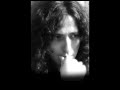 JAF-Tributo a Deep Purple-