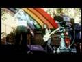 JAF-Tributo a Deep Purple-