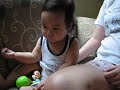 cute laughing baby airrick cute laughing baby airrick