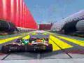 Trackmania nations forever [GRC]Bregt Records