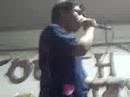 KAbatan-onang Recoleto(josenian youth)