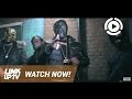 4Section (Telmoney, D.Blanco, Stone, JBoogie) - HollowTips #ManorHouse | Link Up TV 4Section (Telmoney, D.Blanco, Stone, JBoogie) - HollowTips #ManorHouse | Link Up TV