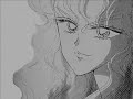 Sailor Moon's Next Top Manga Model - Cycle 1 ep4