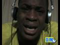 DJM TV - Don't Jealous Me Part Letter 10 (Ladies)