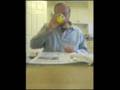 videos de Quick Lunch - Time-lapse