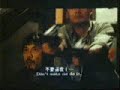 A Better Tomorrow Tribute - Chow Yun Fat, John Woo