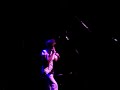Alaska In Winter - Close Your Eyes - We Are Blind - 10.11.07