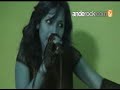 HAMADRIA \" A la sombra de mi alma \" ( Metal Gótico peruano ) en vivo HAMADRIA \" A la sombra de mi alma \" ( Metal Gótico peruano ) en vivo