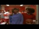HIgh School Musical 3 - Elf\ HIgh School Musical 3 - Elf\
