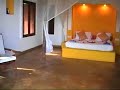 Fumba with Tanzania Odyssey
