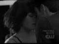 one tree hill!!!enfin.wmv