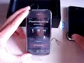 iPhone 3G 2.0.2-2.1 unlocked cracked successful. You almost needn\ iPhone 3G 2.0.2-2.1 unlocked cracked successful. You almost needn\