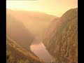 Video del consejo regulador de Ribeira Sacra