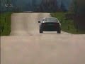 BMW 850/840 csi - Auto Motor & Sport TV BMW 850/840 csi - Auto Motor & Sport TV