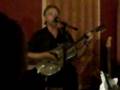 videos de Root Blues Caffe Lena, Mark Tolstrup Dale Haskell