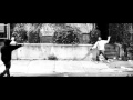 Roots, Undun (Full Final Cut)