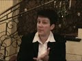 composer jennifer higdon talks to the pso about the world premiere of her trombone concerto, written for principal trombone peter sullivan and first performed in february 2006.